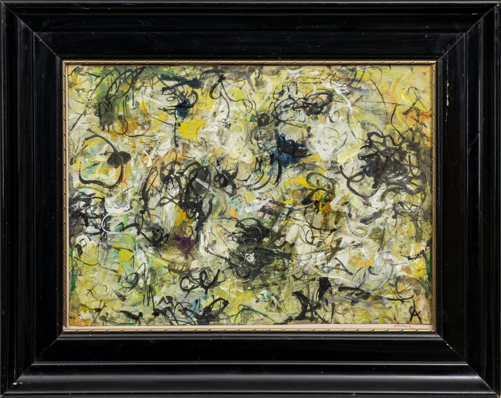 No. 63/N1 - image 2
