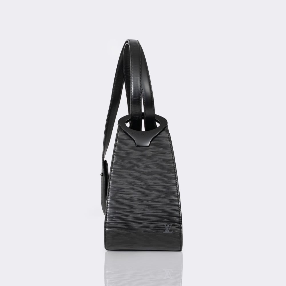  Louis Vuitton - Minuit Bag
