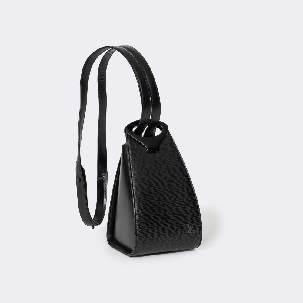 Minuit Bag - image 2