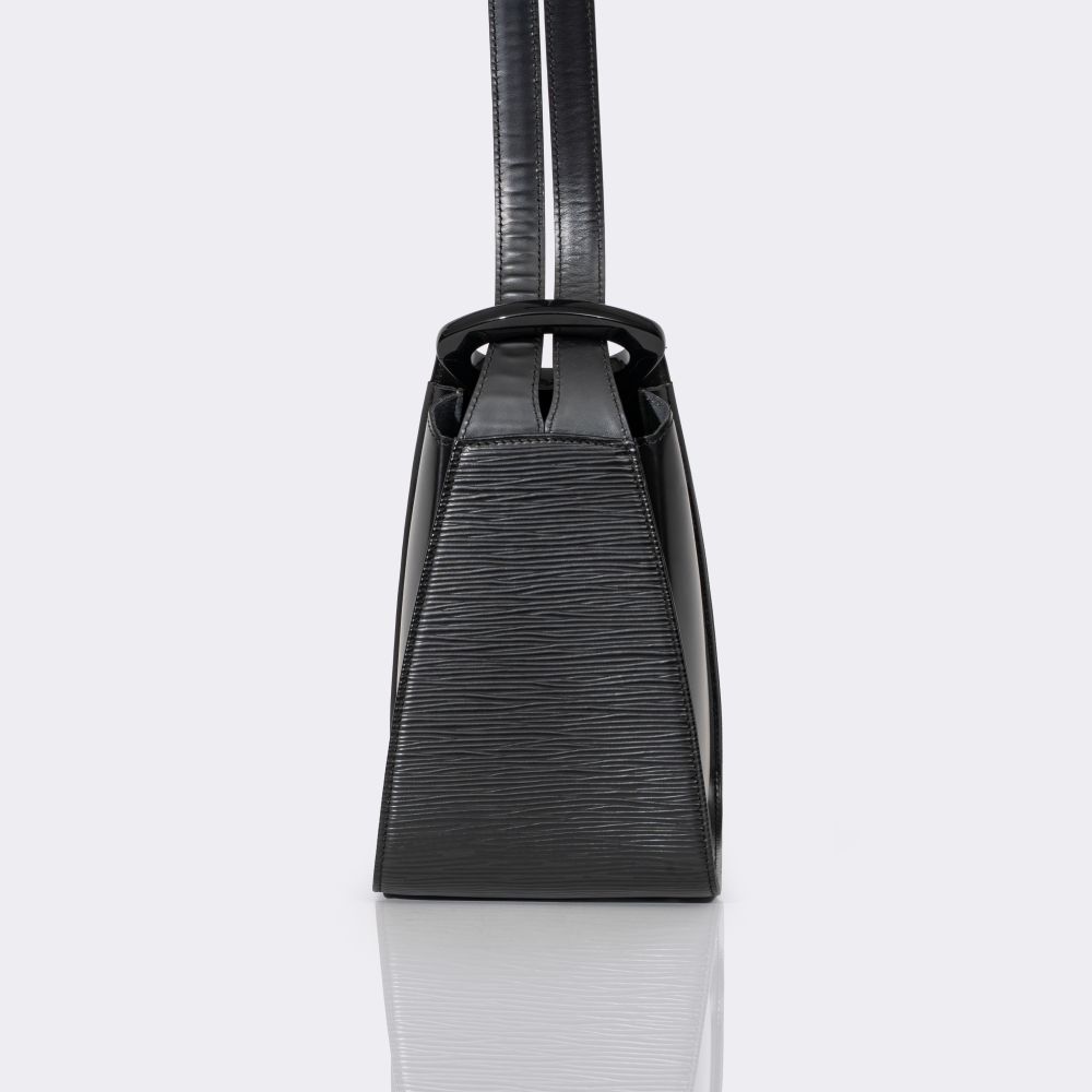 Minuit Bag - image 3