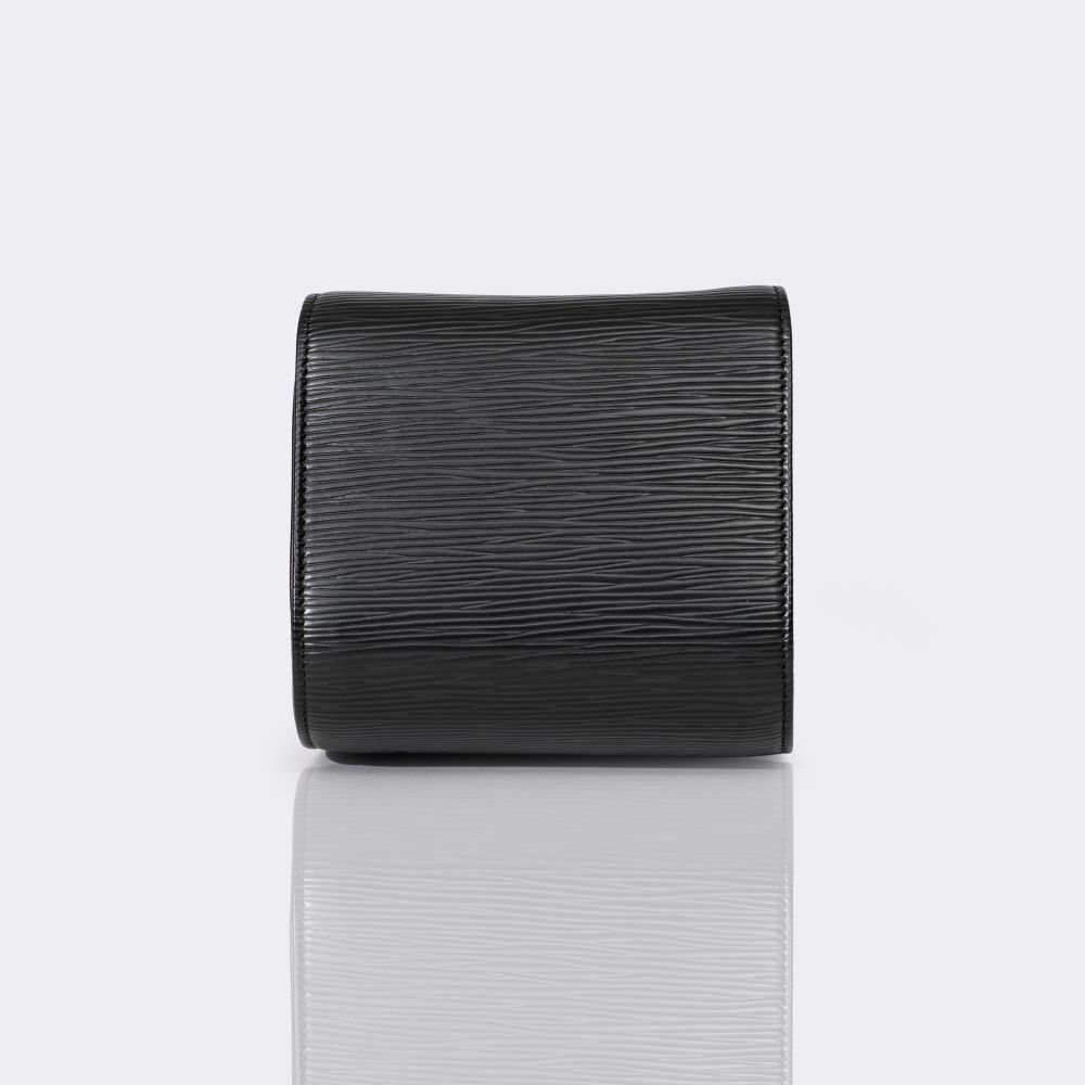 Minuit Bag - image 4