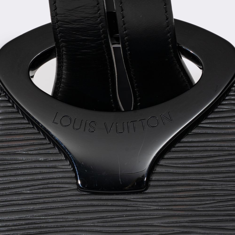 Minuit Bag - image 5