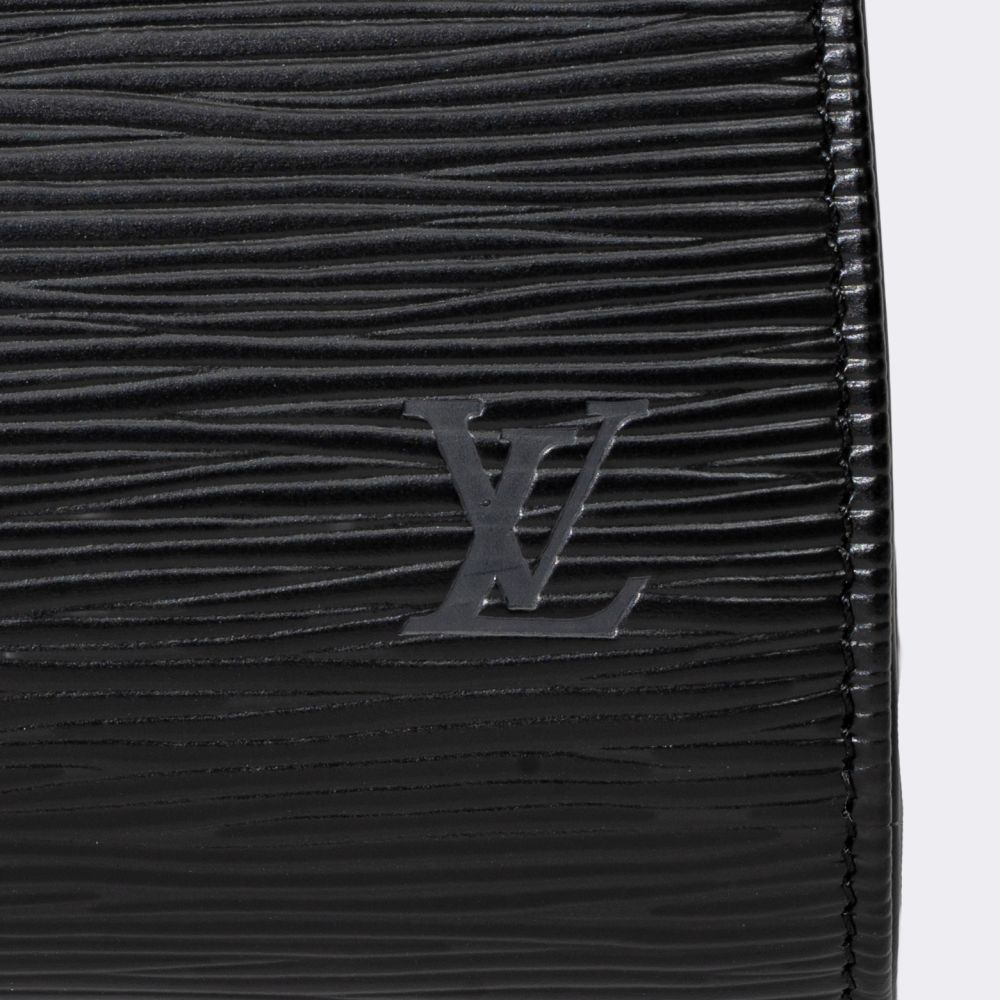 Minuit Bag - image 6