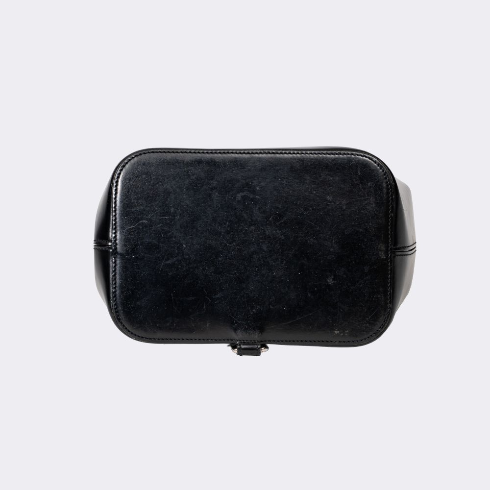 Panthère Bag and Wallet - image 3
