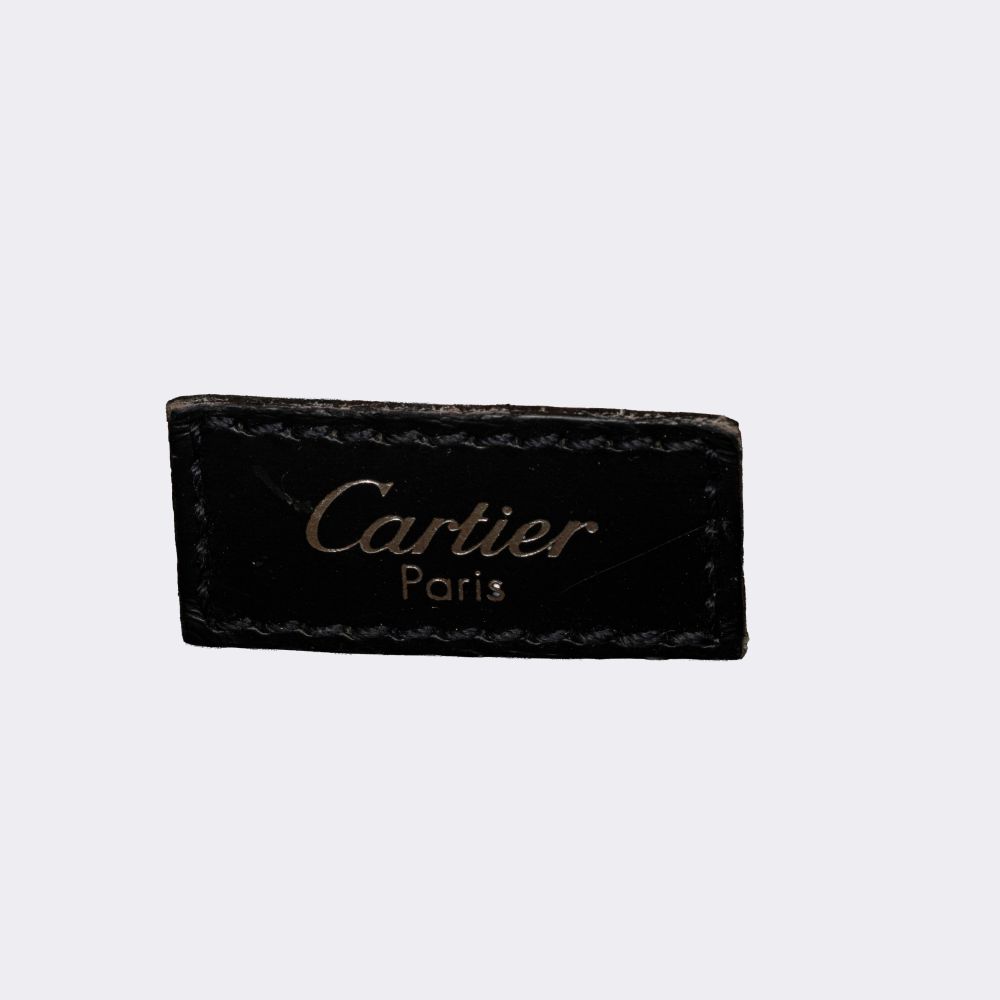 Panthère Bag and Wallet - image 4