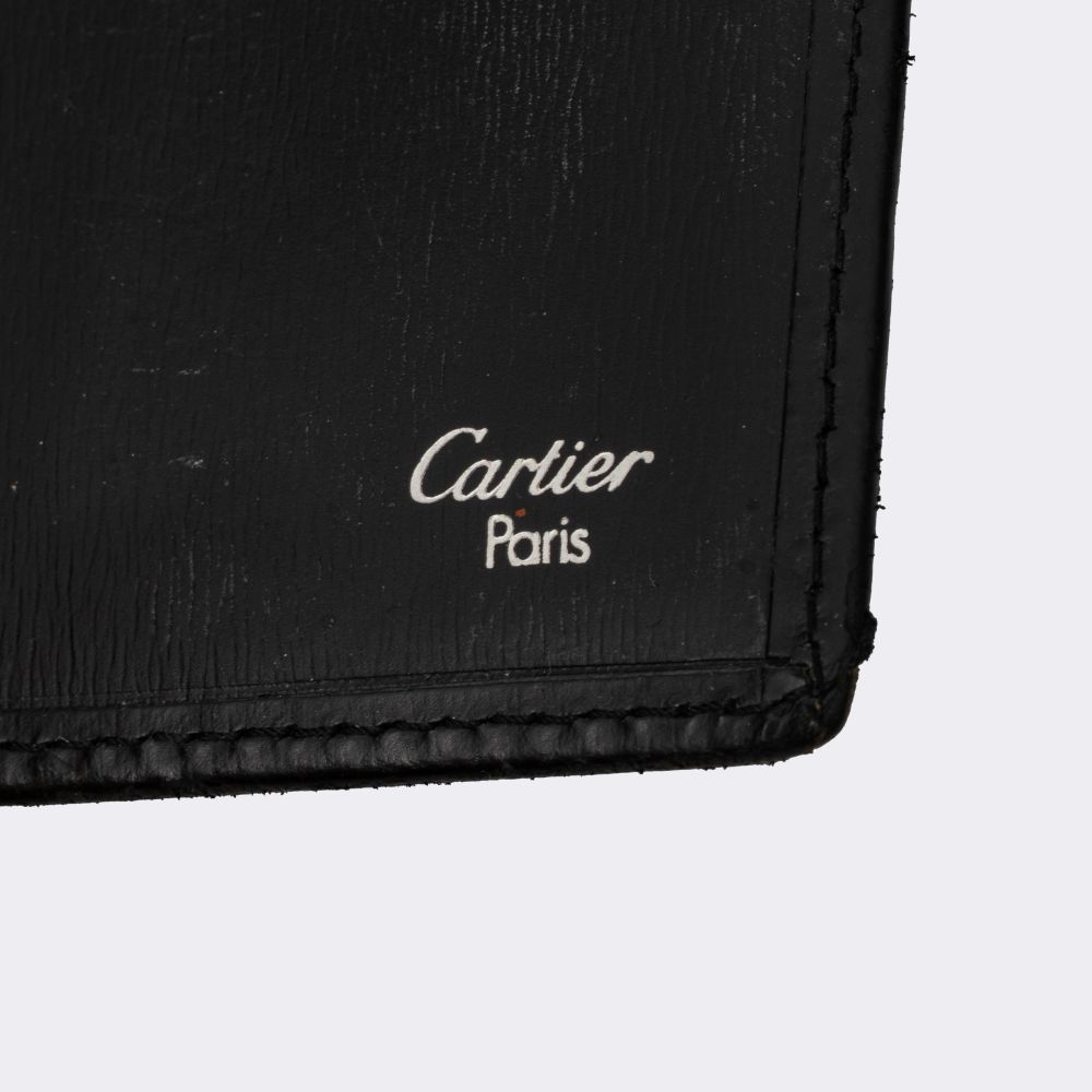 Panthère Bag and Wallet - image 5