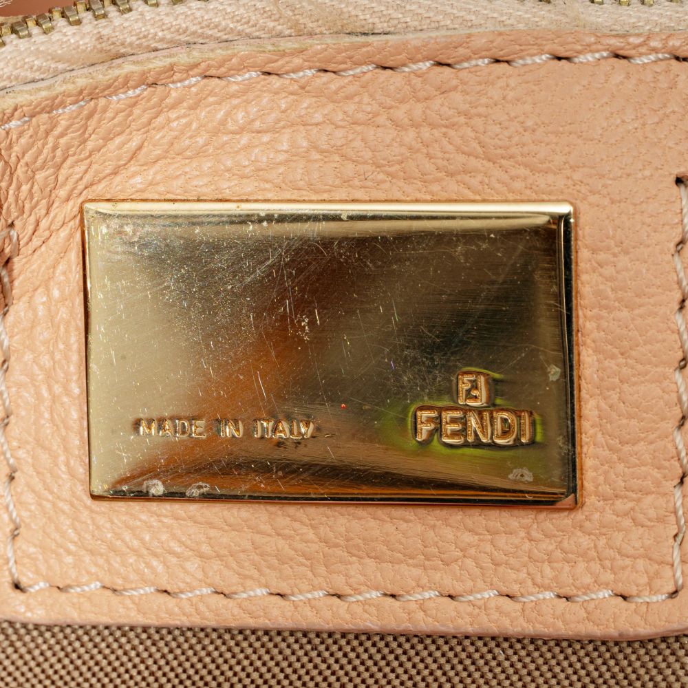 Mamma Baguette Bag - image 4