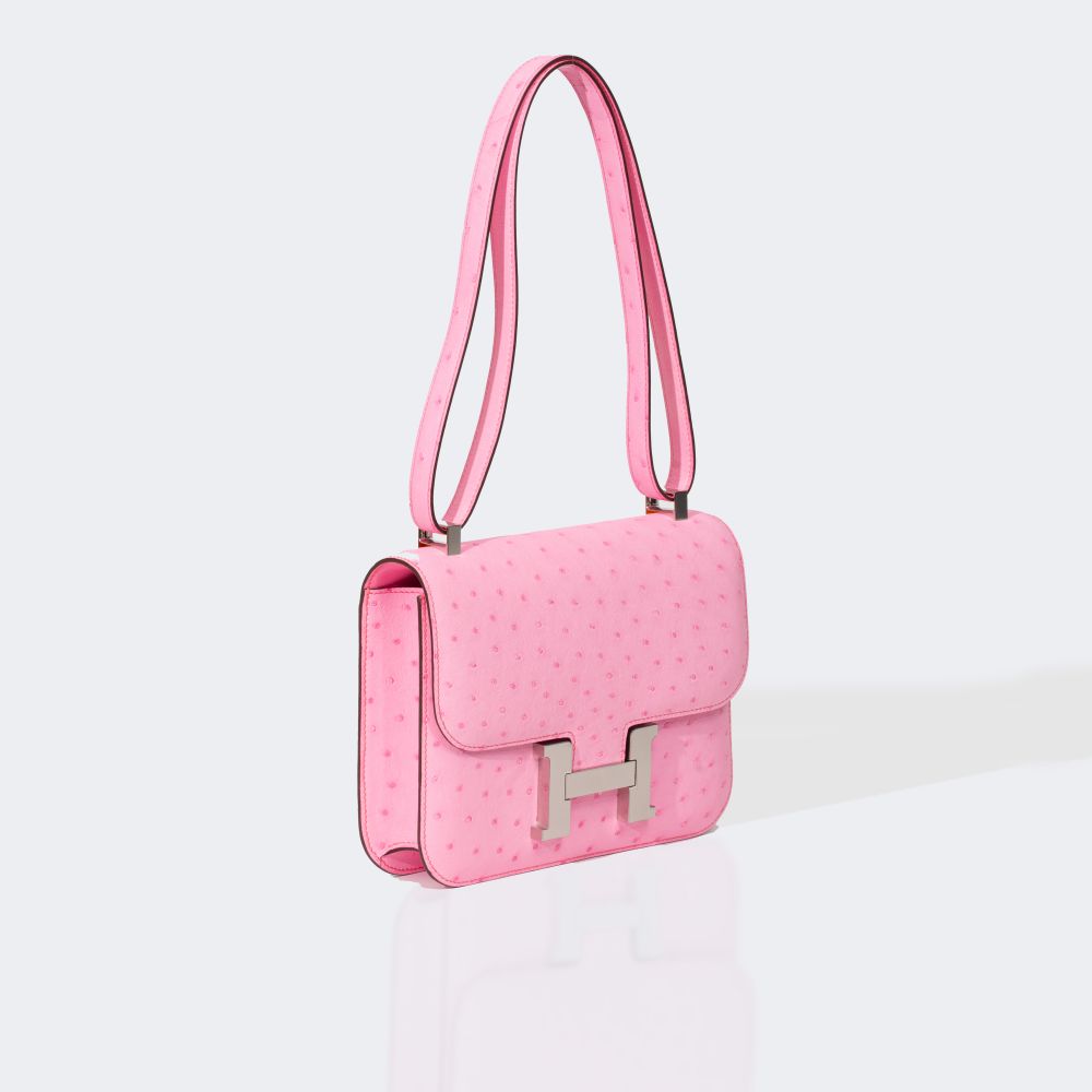 Constance Bag 24 - image 2