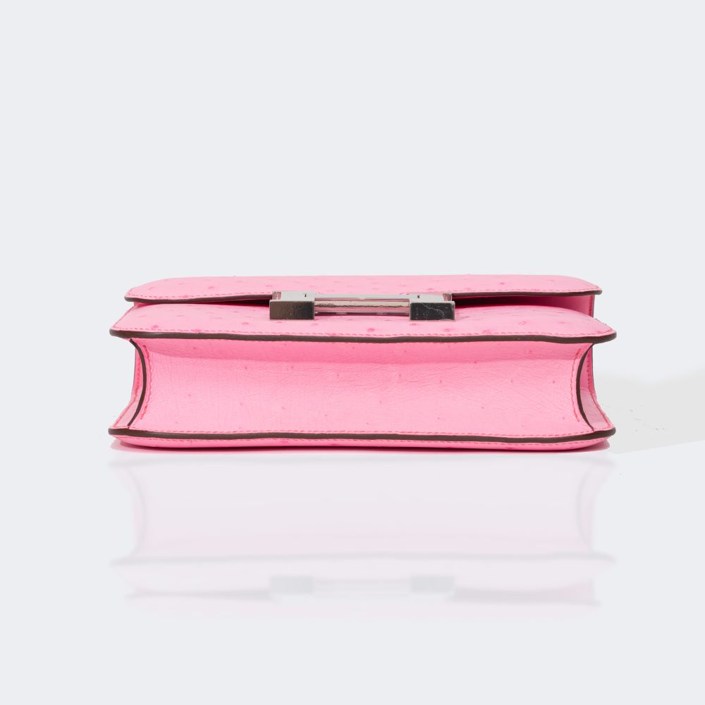 Constance Bag 24 - image 4