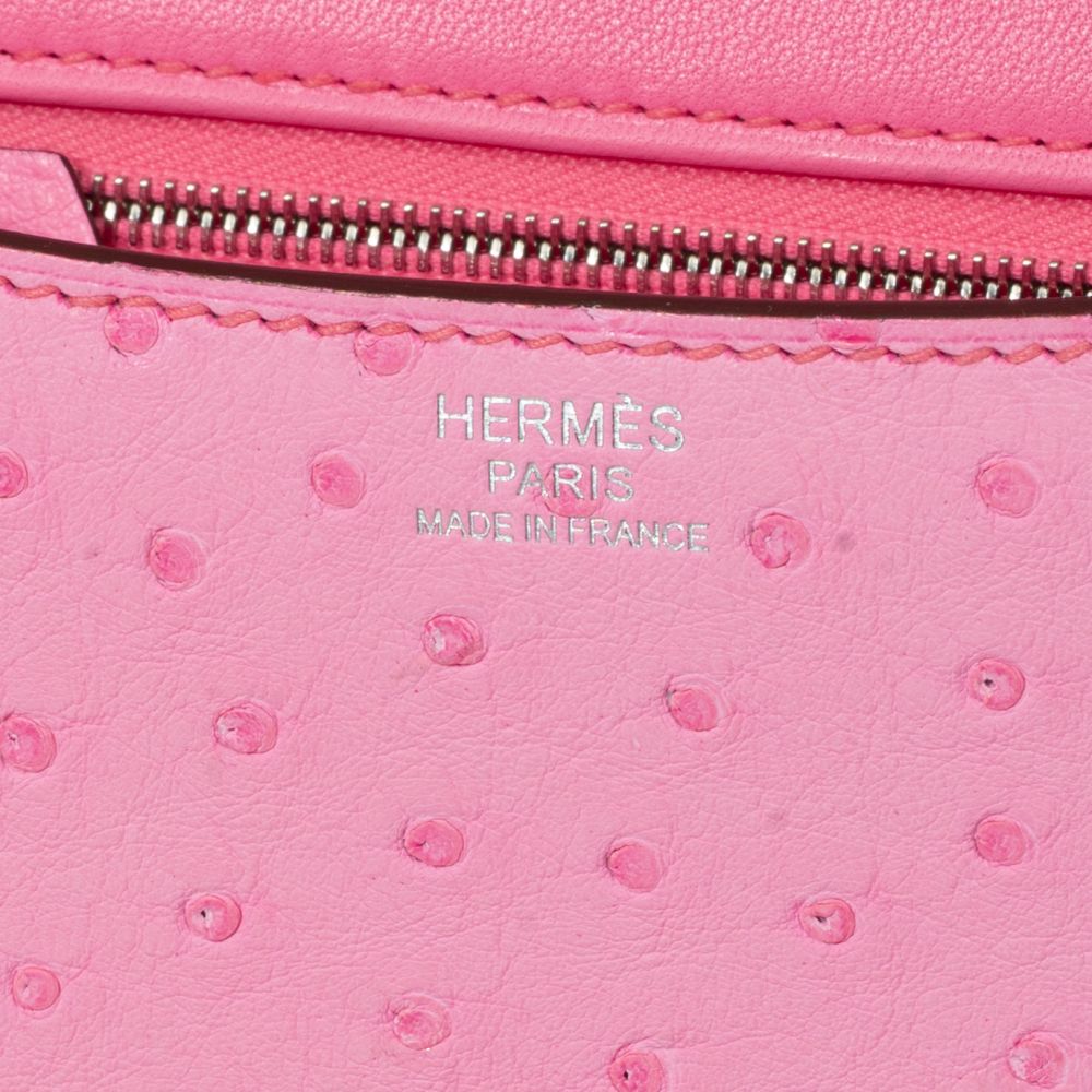 Constance Bag 24 - image 5