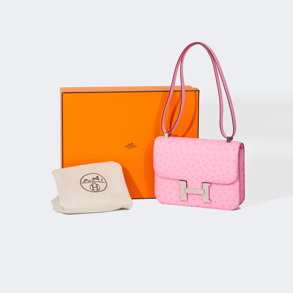 Constance Bag 24 - image 6