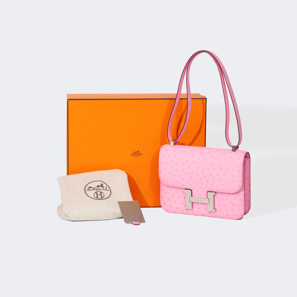 Constance Bag 24 - image 7