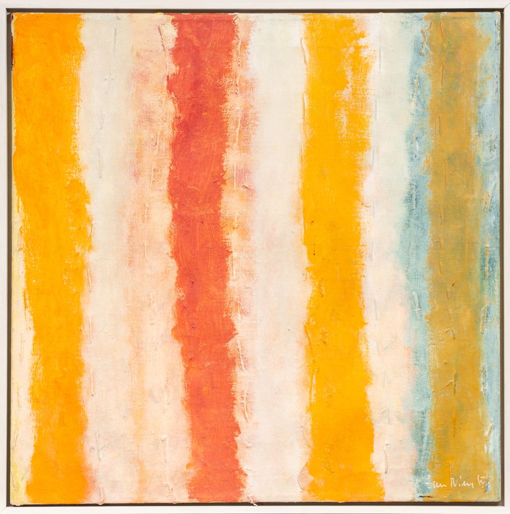Stripes - image 2