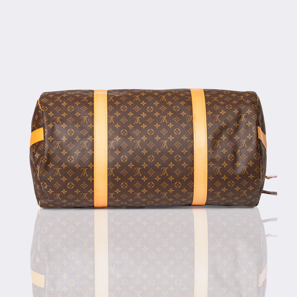 Sac Polochon 65 - image 3