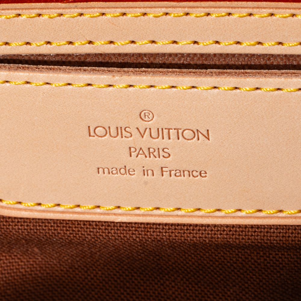 Sac Polochon 65 - image 4
