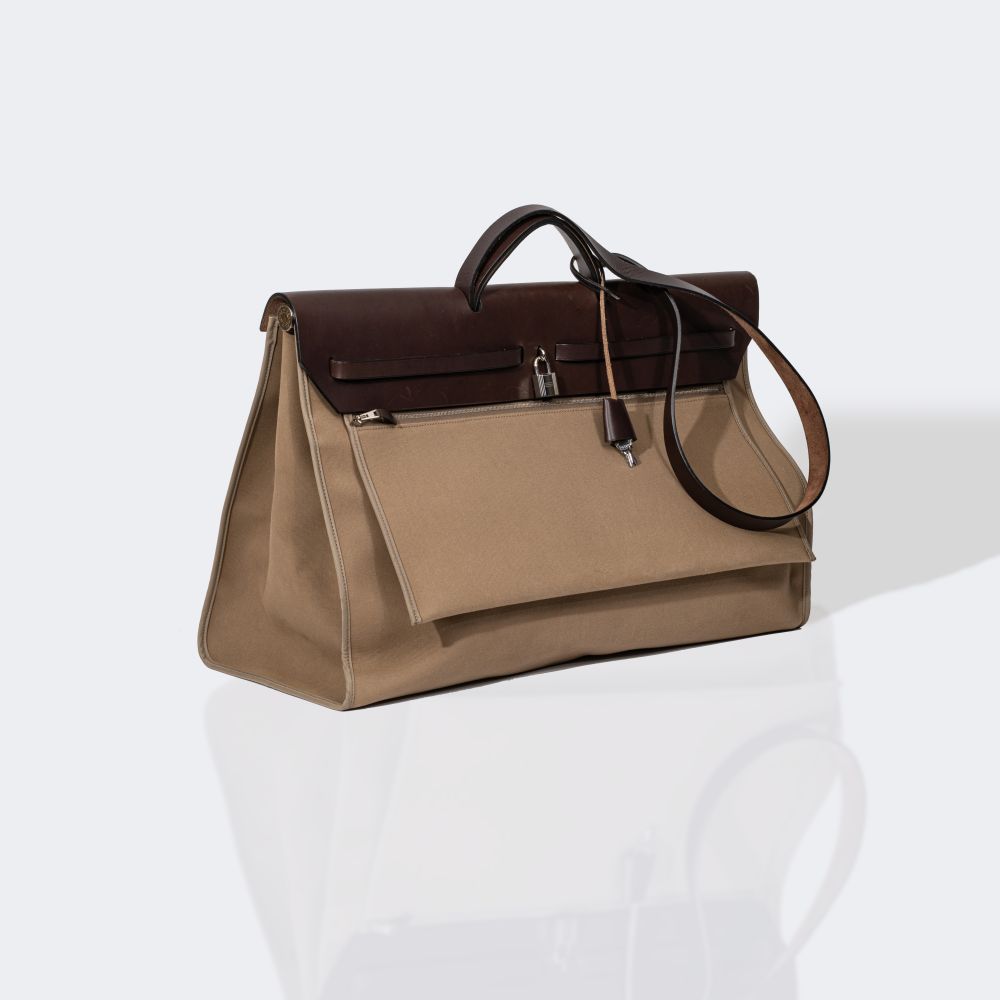 Herbag 50 - image 2