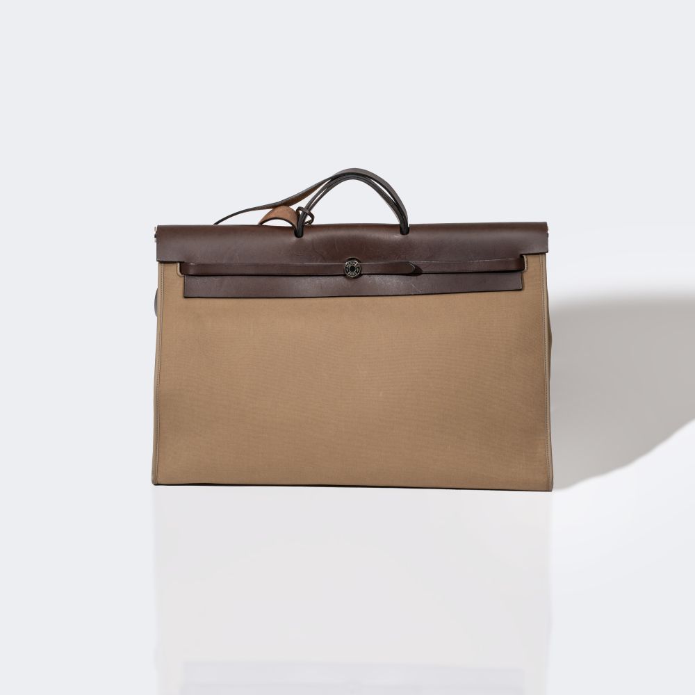 Herbag 50 - image 3