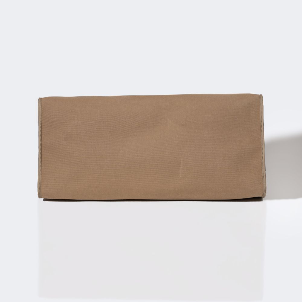 Herbag 50 - image 4