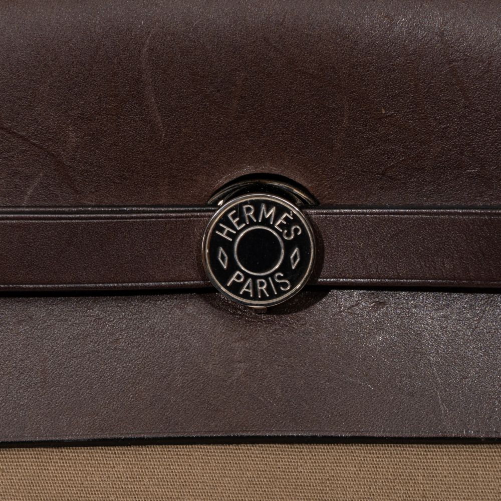 Herbag 50 - image 5