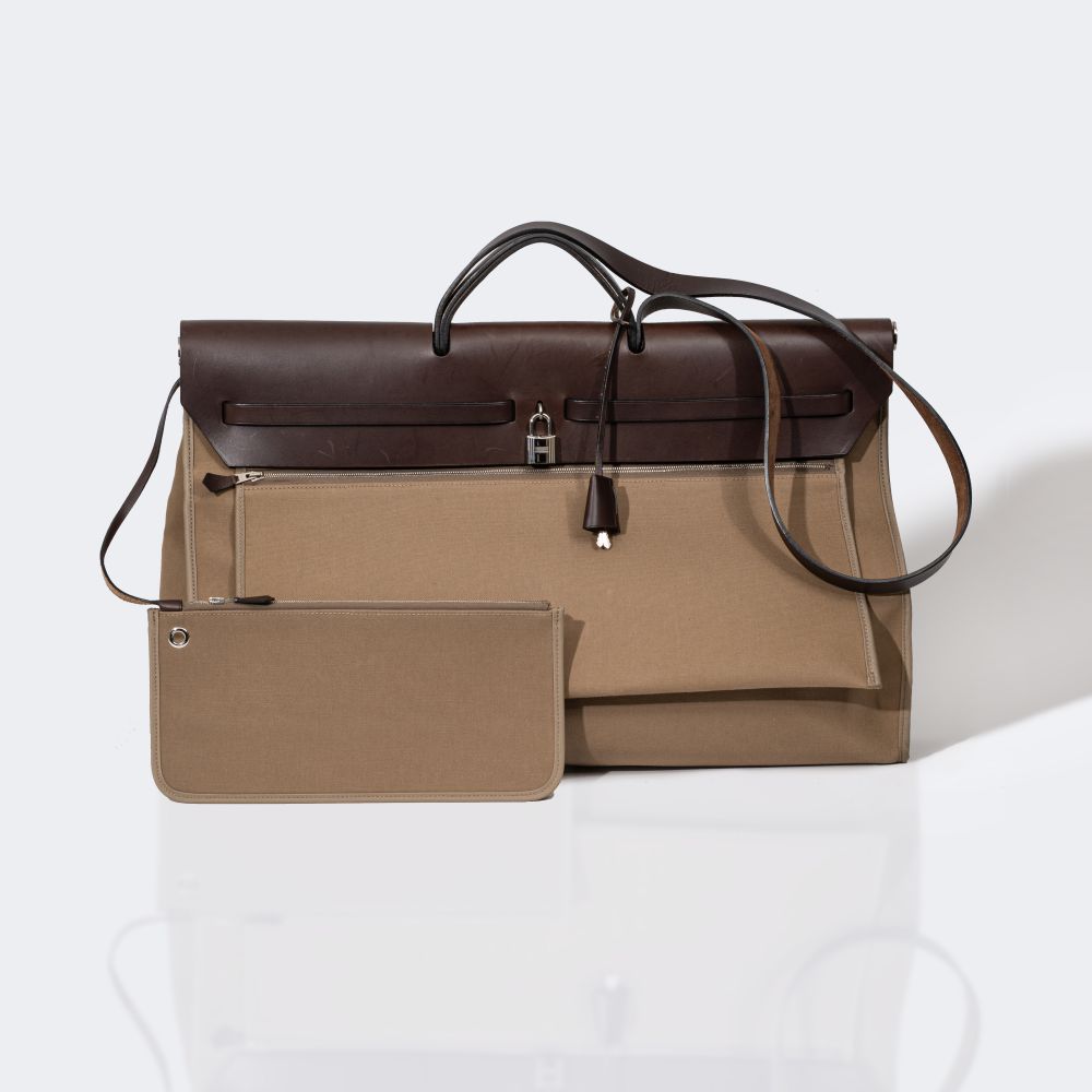 Herbag 50 - image 7