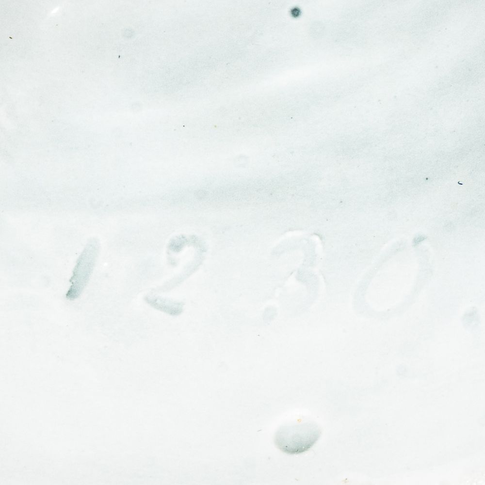Two porcelain groups 'Four Seasons' - image 5