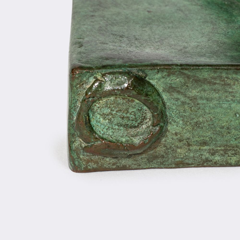 humility - image 4