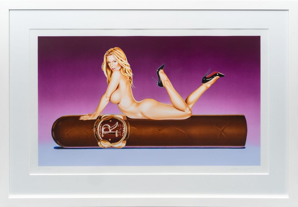 Hav-a-Havana No.8 - image 2