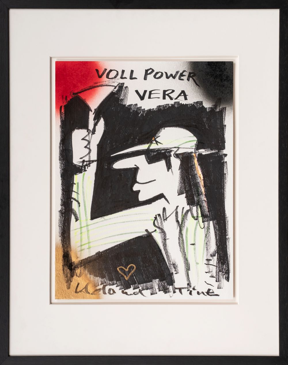 Voll Power - image 2