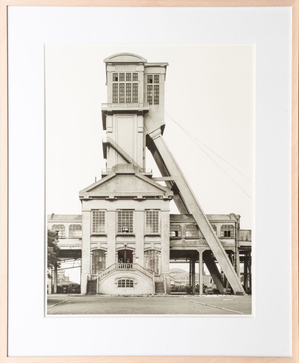 Headframes - image 3
