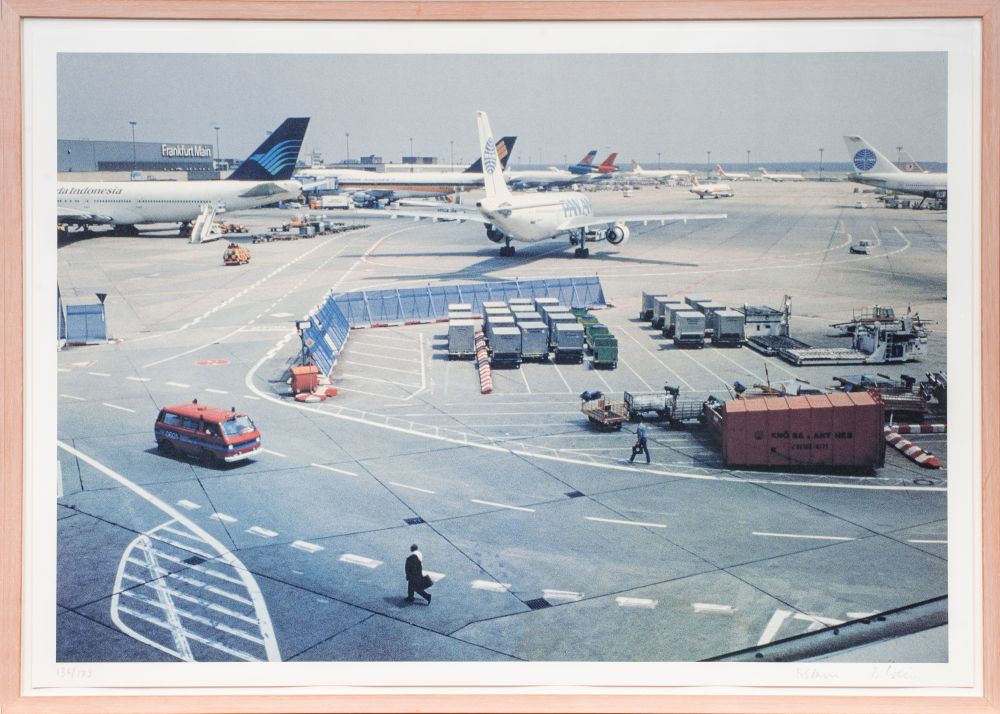 Airport - image 2