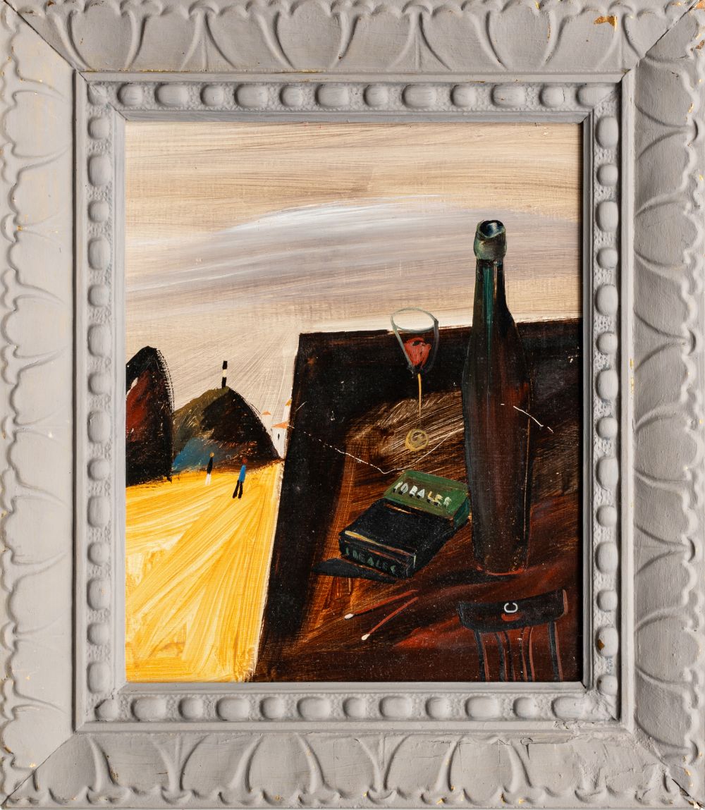 Still Life - image 2