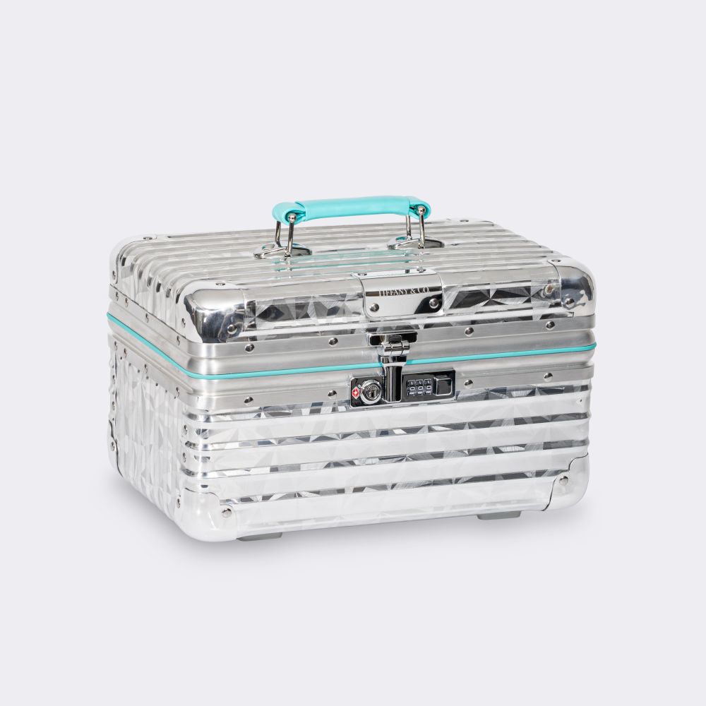 Limited Jewelry Case - image 2