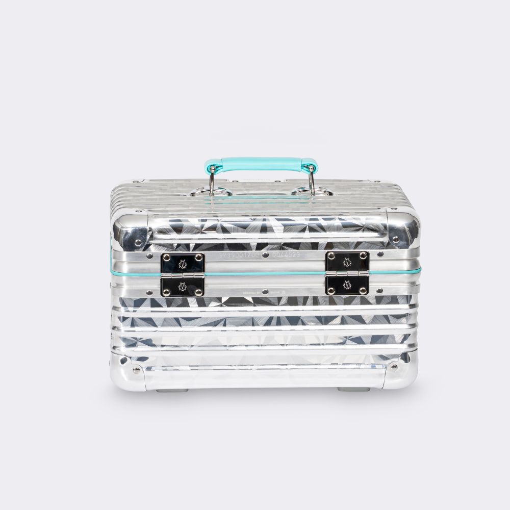 Limited Jewelry Case - image 3
