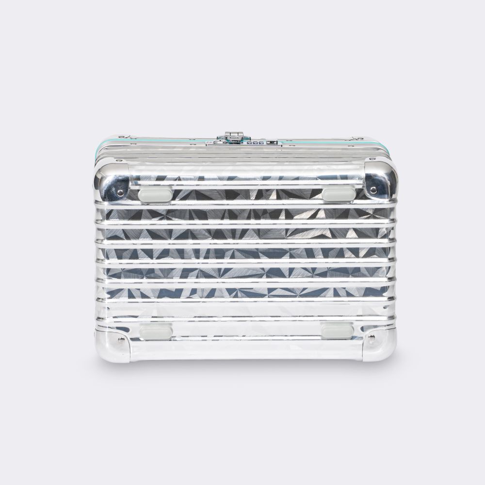 Limited Jewelry Case - image 4