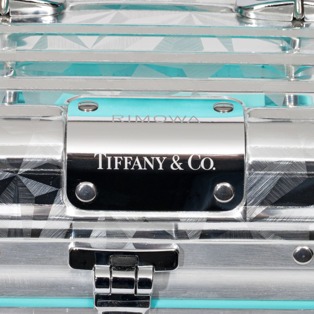 Limited Jewelry Case - image 5