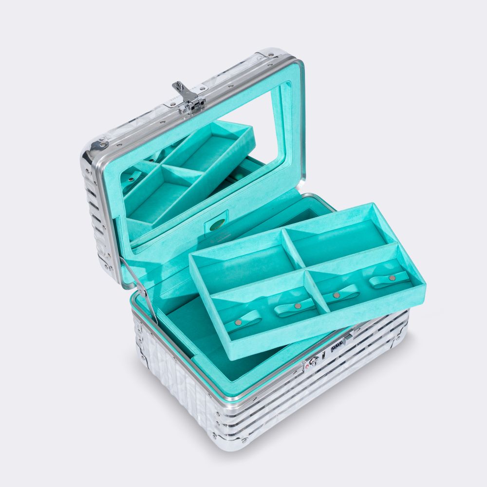 Limited Jewelry Case - image 6