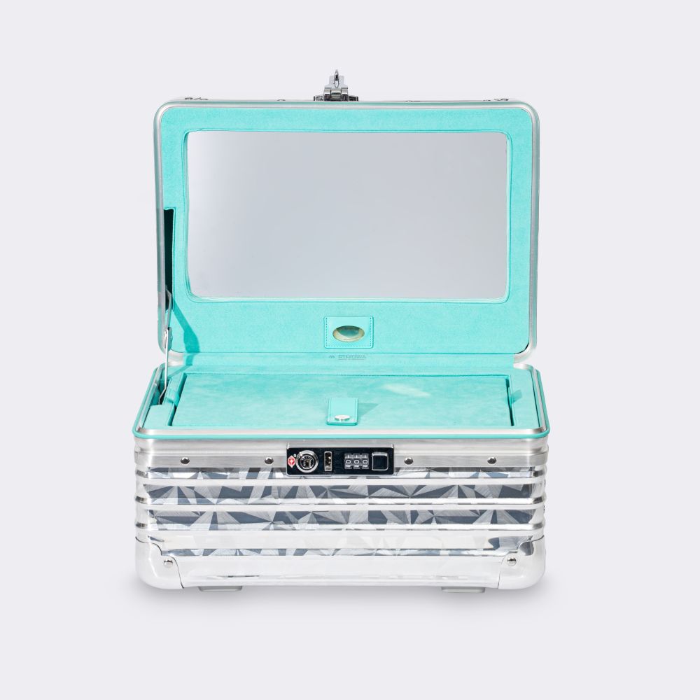 Limited Jewelry Case - image 7
