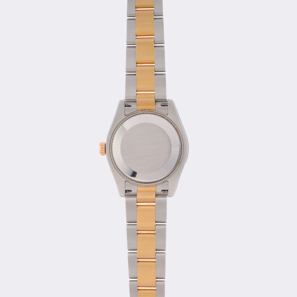 Women's Wristwatch 'DateJust 31' - image 3