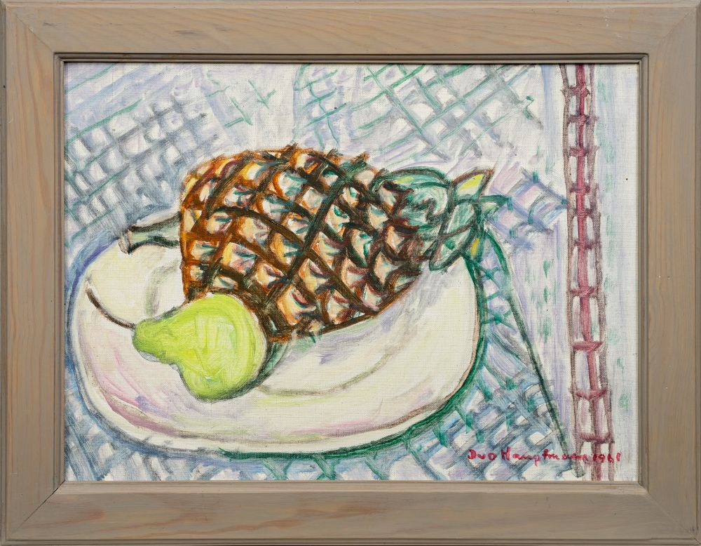 Still life - image 2