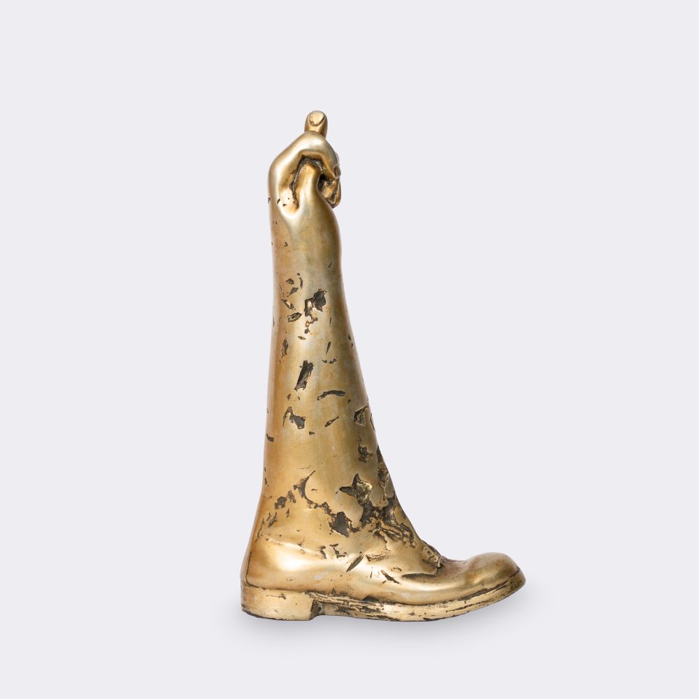 Boot - image 3