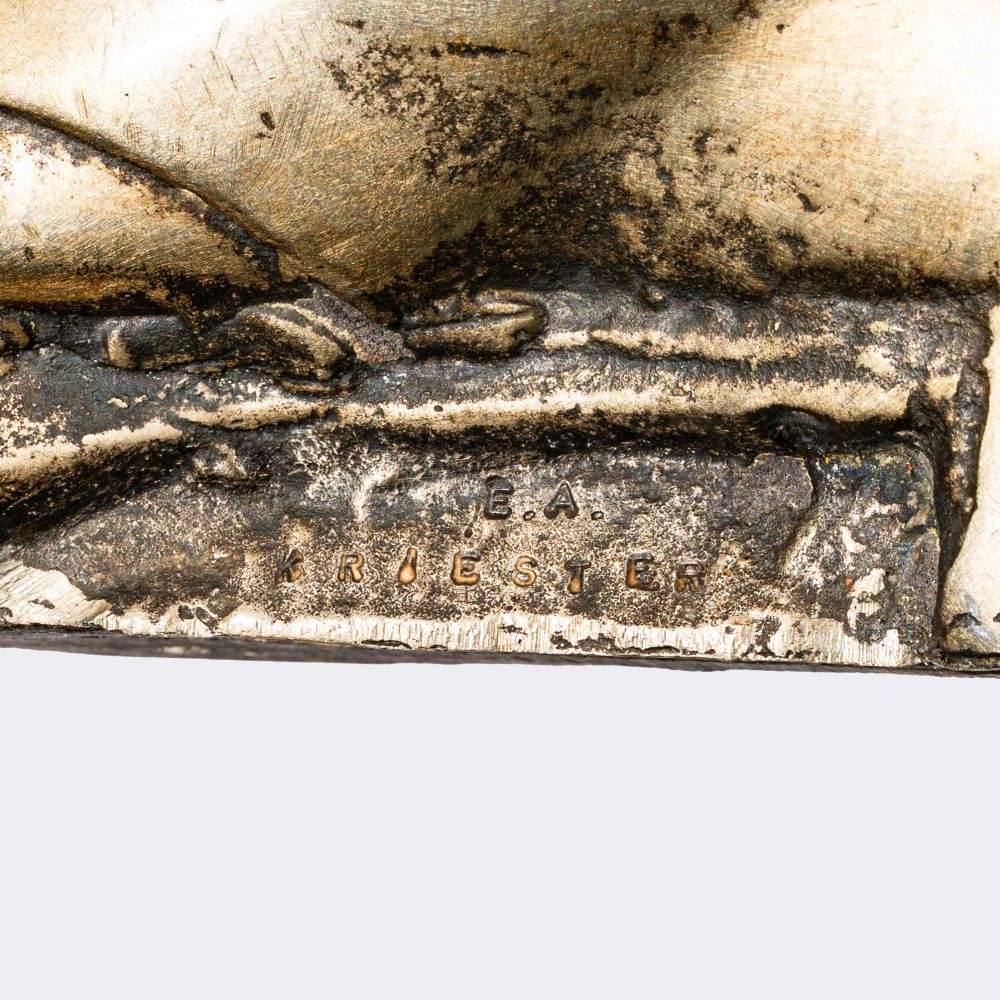 Boot - image 4