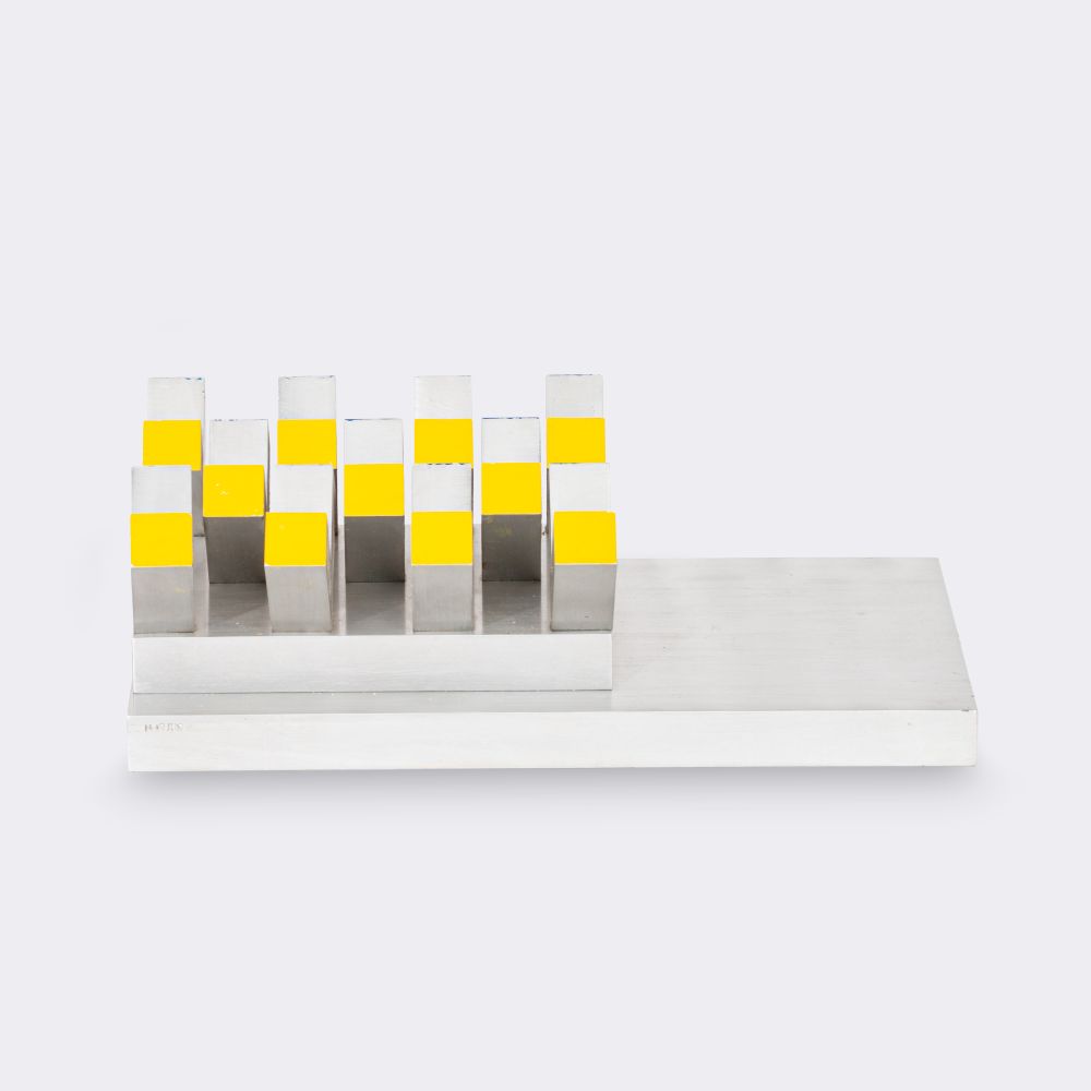 'Farbwege 67/20' - image 3
