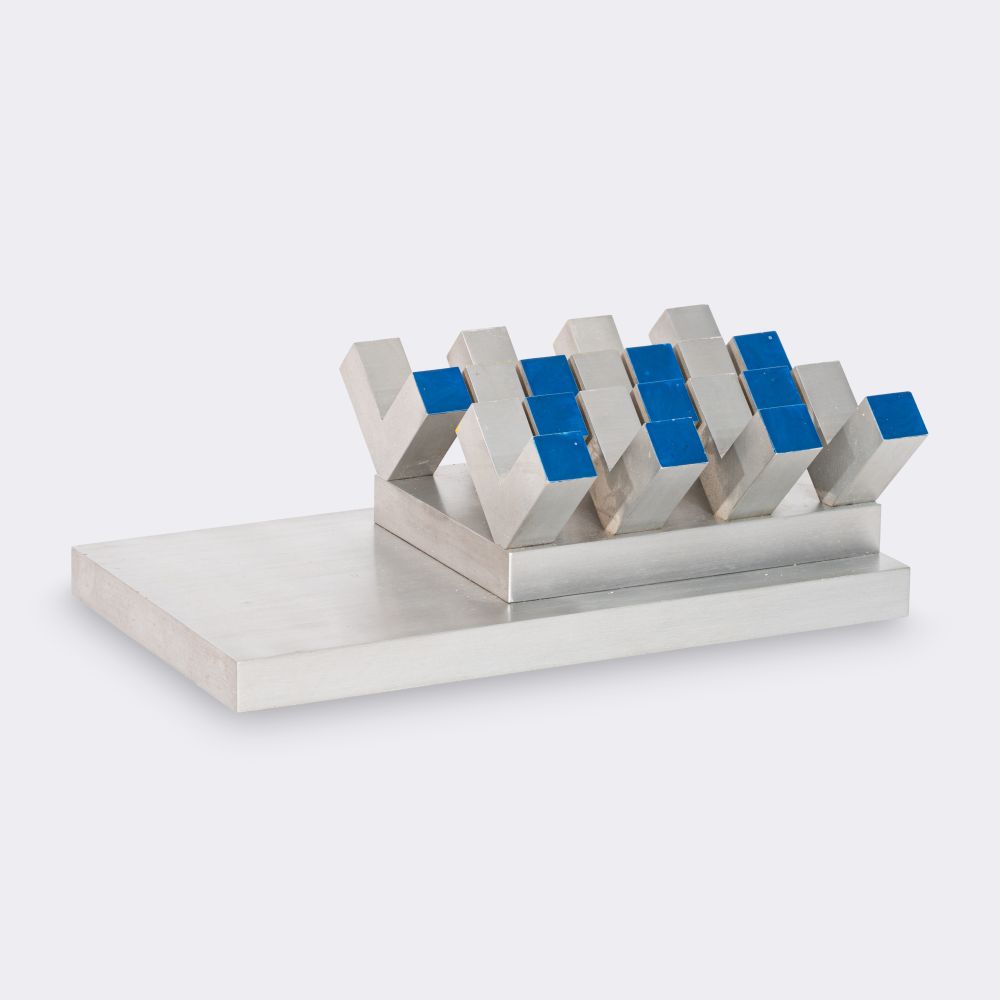 'Farbwege 67/20' - image 5