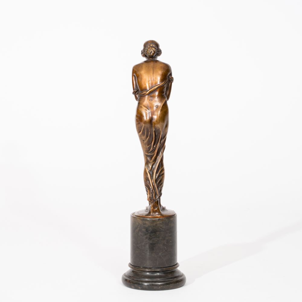 Bather - image 2