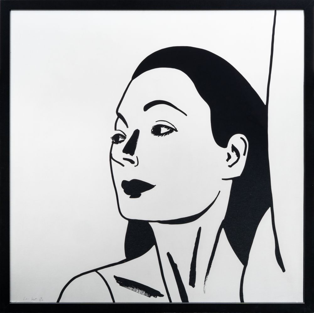 Laura 2 - image 2