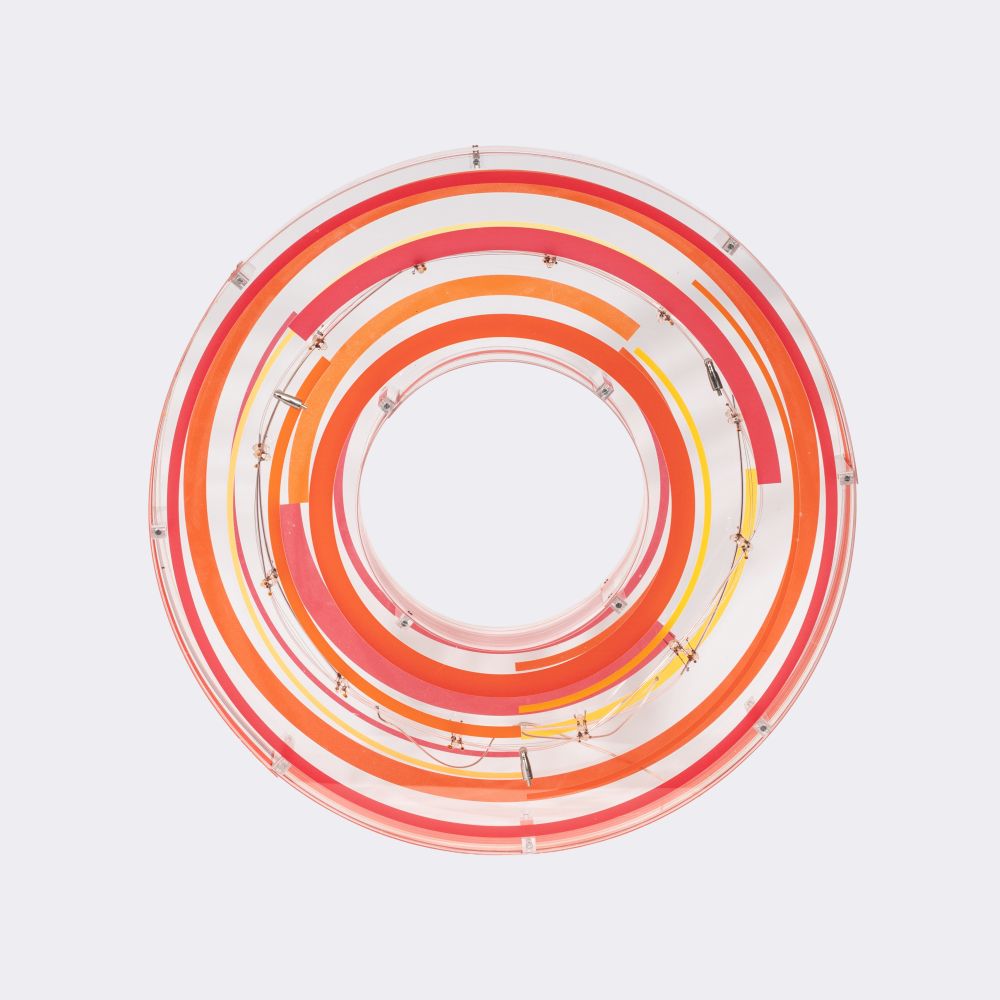 Color ring radiant - image 3