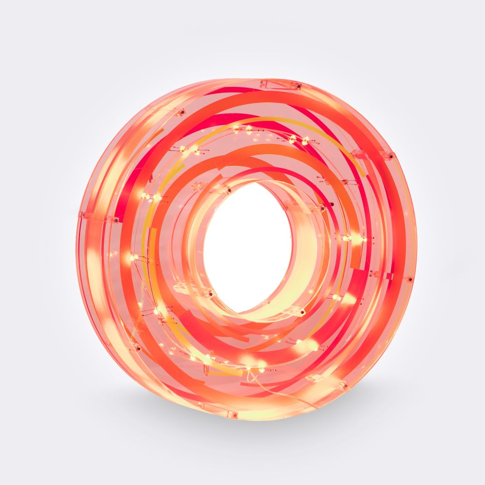 Color ring radiant - image 4