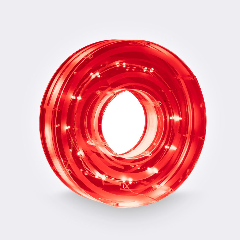 Color ring radiant - image 5