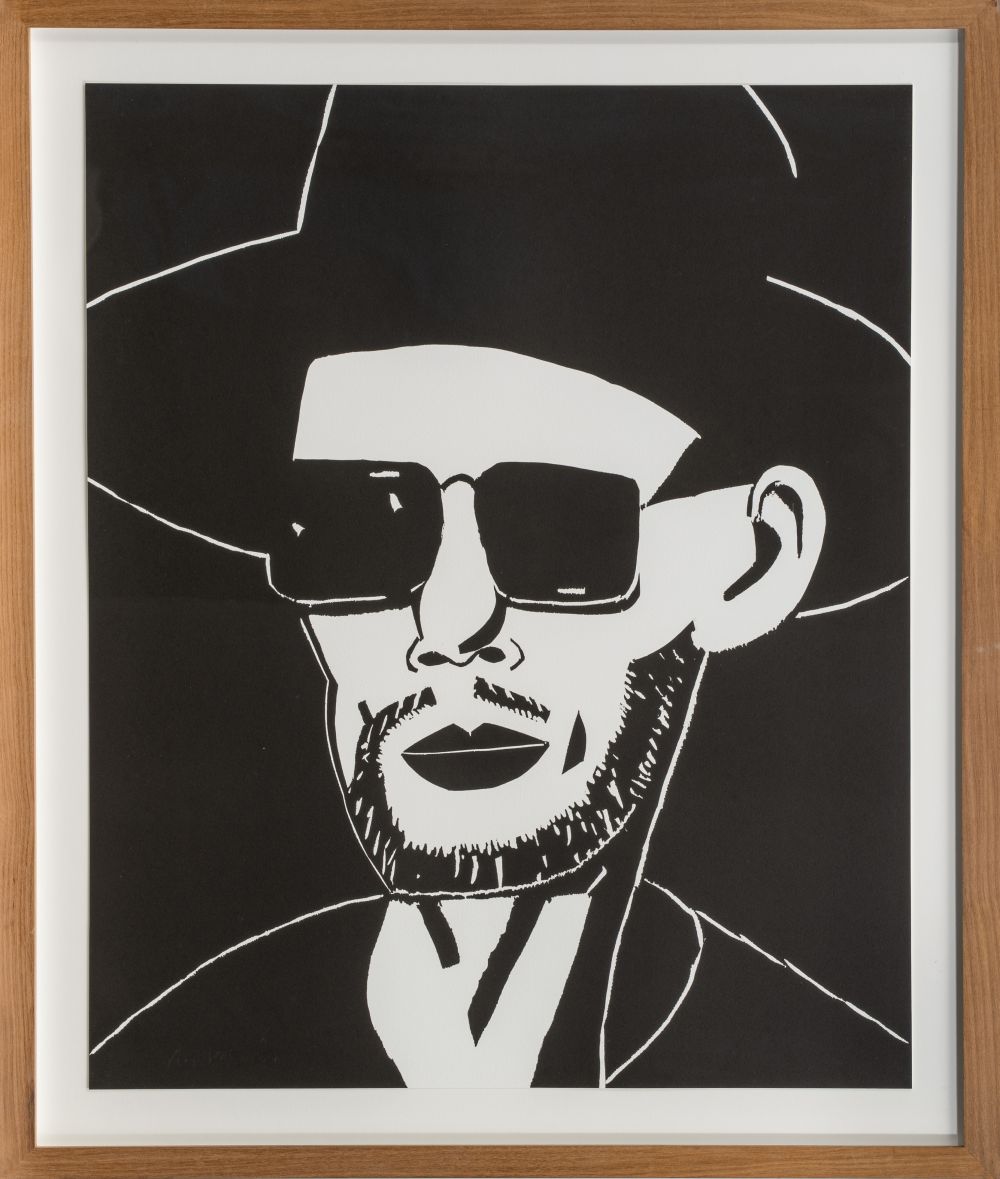 Black Hat Tim - image 2