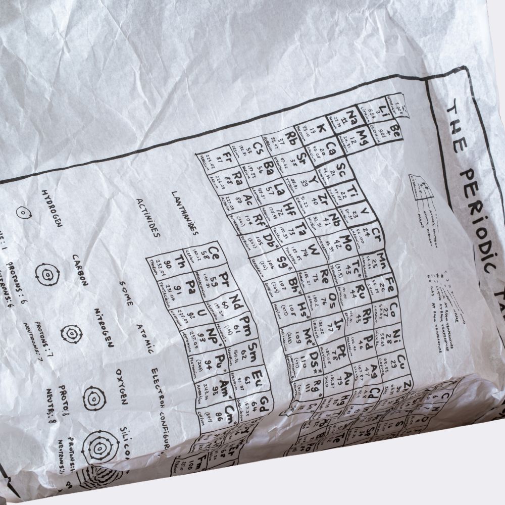 Pair of Nike x Tom Sachs 'Mars Yard Overshoe' Sneakers - image 18